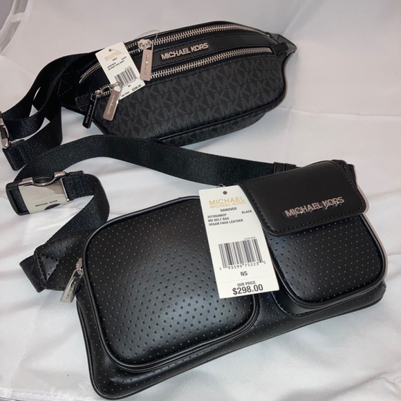 Hand To Hand - Picture 11 of 15